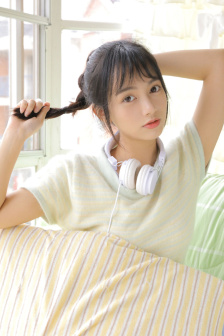 枭雄传
