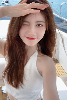 小妈妈2