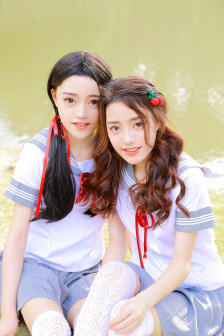 王国2018