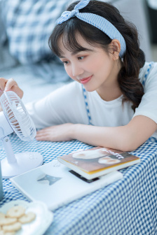 少妇交换做爰5免费观看