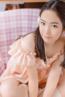 最美情侣免费观看视频